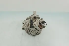 4019209 Polaris 2022-2026 Ranger Xp 1000 Northstar Xpedition Oem Alternator Like New
