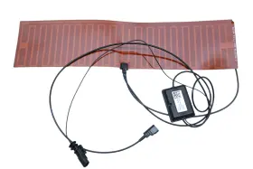 4080105 Polaris New Oem Am/fm Antenna Kit Nos 4080105 Polaris New Oem Am/fm Antenna Kit Nos