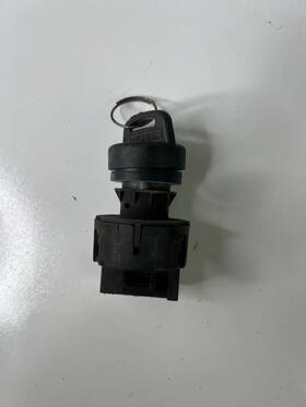 Polaris 4081556 2020 Axys Khaos 850 Ignition Key Switch