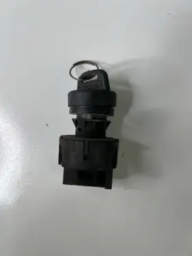 4081556 Polaris 2020 Axys Khaos 850 Ignition Key Switch