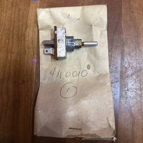 Polaris 4110010 Light Switch Part