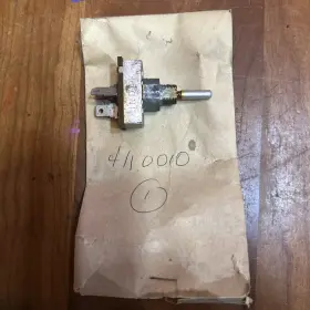 4110010 Polaris Light Switch Part