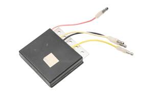 Polaris 4110197 New Oem Exhaust Temperature Switch Nos