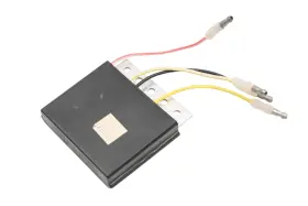 4110197 Polaris New Oem Exhaust Temperature Switch Nos