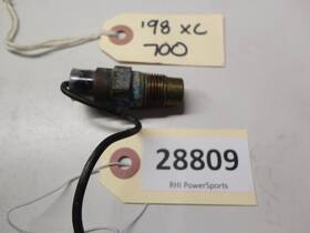 Polaris 4110228 Temperature Sensor - 1998 Xc 700 #28809