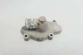 420222386 Polaris 1994 Mx 470 Ski-doo Snowmobile Oem Water Pump Housing Cover