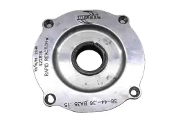 422816 Polaris 18 Switchback 800 Pro Secondary Clutch Cam 137 Inch