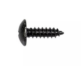 Polaris 450040 Oem Screw #0450040 Set Of 9 Brand New