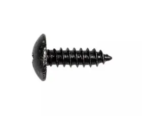 0450040 Polaris 450040 Oem Screw #0450040 Set Of 9 Brand New 0450040 Polaris 450040 Oem Screw #0450040 Set Of 9 Brand New