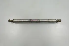 5020723 Polaris 5020392 1985-2018 Xc Edge X 700 Oem Limiter Strap Shaft