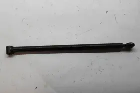 5020401 Polaris 1985 Ss Steering Relay Tie Rod