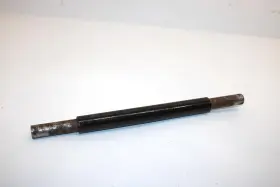 5020416 Polaris 88 Star Oem Rear Axle Sp156