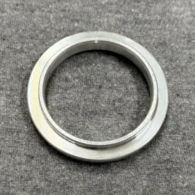 5020617 Polaris New Oem Snowmobile Spring Body Retainer -