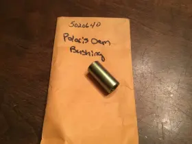 5020640 Polaris Oem Bushing