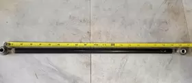 5020715-067 Polaris Oem 1996 Xcr 600 Steering Tie Rod With Ends