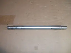 5020782 Polaris 1996 600 Xlt Special Shaft Rta Upper P/n