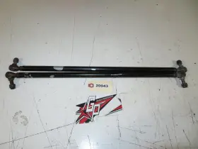 5020819-067 Polaris - 1996 Xlt Touring Tie Rod Pair