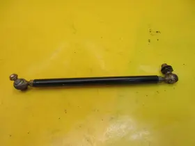 5020914-067 Polaris 99 Gen 2 Xc Sp Xcsp Indy 500/600/700 Steering Tie Rod Rt Or Lf Xcr 440