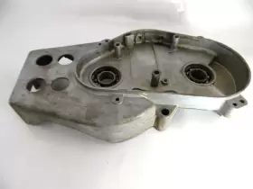 Ec44-3pm Polaris 5130795 Inner Chain Case Cover Dropcase 1992 Sport 440