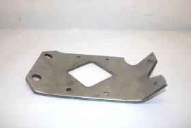 5131192 Polaris 97 Supersport Oem Engine Mounting Plate Sp81
