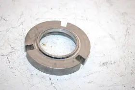 5131443 Polaris 98 Xc 700 Oem Jackshaft Brg Spacer Sp130