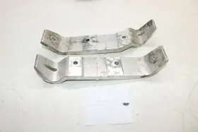 5131775 Polaris 2000 600 Touring Gen Ii Engine Motor Mount Strap Straps Left Right