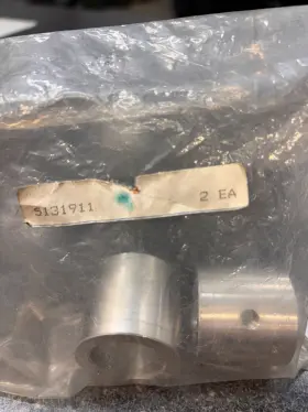 5131911 Polaris Bushing Lot Of 2