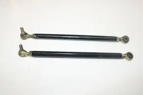 5132090-067 Polaris 2000 600 Touring Gen Ii Steering Relay Tie Rod Rods Set