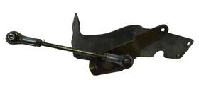 Polaris 5132361 2001 Edge Classic 600 Reverse Shift Linkage And Arm 1341376