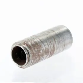 5133057 Polaris New Oem Steering Assembly Spacer Tube