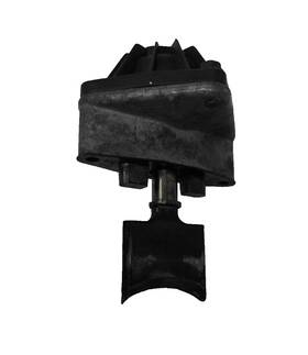 Polaris 5133379 2003 Edge Xc 500 Exhaust Valve Assembly