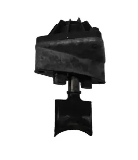5133379 Polaris 2003 Edge Xc 500 Exhaust Valve Assembly