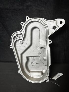 Polaris 5133431 Snowmobile Chain Case Cover