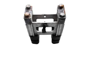 5133454 Polaris 08 600 Iq Racer Handlebar Clamps And Riser 1 1/8 Inch 121
