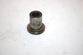 5134046 Polaris 08 Iq Shift Oem Flange Shaft Q5016