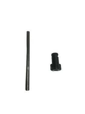 Polaris 5134327 Shift Shaft Positioner 5435503 Oem 2011 750 Turbo Iq Snowmobile