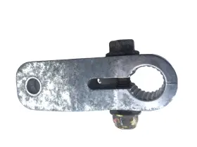 5134697 Polaris Upper Pitman Arm Oem 2011 750 Turbo Iq Snowmobile