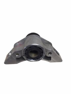 Polaris 51347116 Engine Mount Base Rear Oem 2015 Indy 550 Es Snowmobile