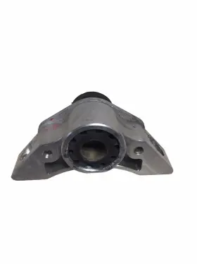 51347116 Polaris Engine Mount Base Rear Oem 2015 Indy 550 Es Snowmobile