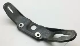 5135326 Polaris Right Motor Mount Strap 600 Ho Lx Dragon Switchback 07-17