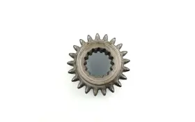 5135601 Polaris 2007-2014 Fst Iq Lx 750 Oem Forward / Reverse Engagement Gear