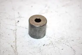 5020913 Polaris 5135621 00 Xc Sp 600 Oem Input Shaft Spacer Sp140