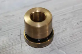 5136084 Polaris 2013 Pro Rmk 800 Oil Pump Bushing
