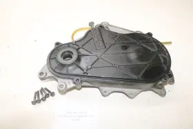1332659 Polaris 5136532 2011 Pro Rmk 800 155 Inch Chain Case Assembly