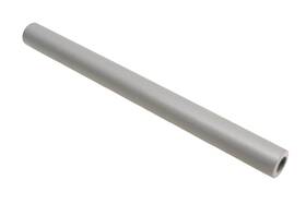Polaris 5137418 New Oem Rear Cross Shaft Nos