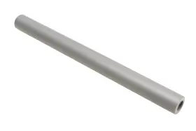 5137418 Polaris New Oem Rear Cross Shaft Nos