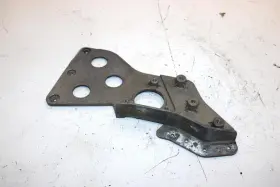5137626 Polaris 07 Fst Iq Oem Jackshaft Bearing Mount Plate Sp7
