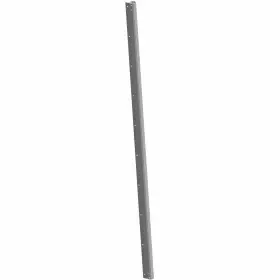 5137724 Polaris Support And Gripper Tube Left Genuine Oem Part Qty 1