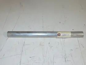 5140781 Polaris - 2018 Pro Rmk 800 163 Crossover Tube