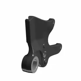 5142998 Polaris Indian Motorcycle Torque Bracket Genuine Oem Part Qty 1